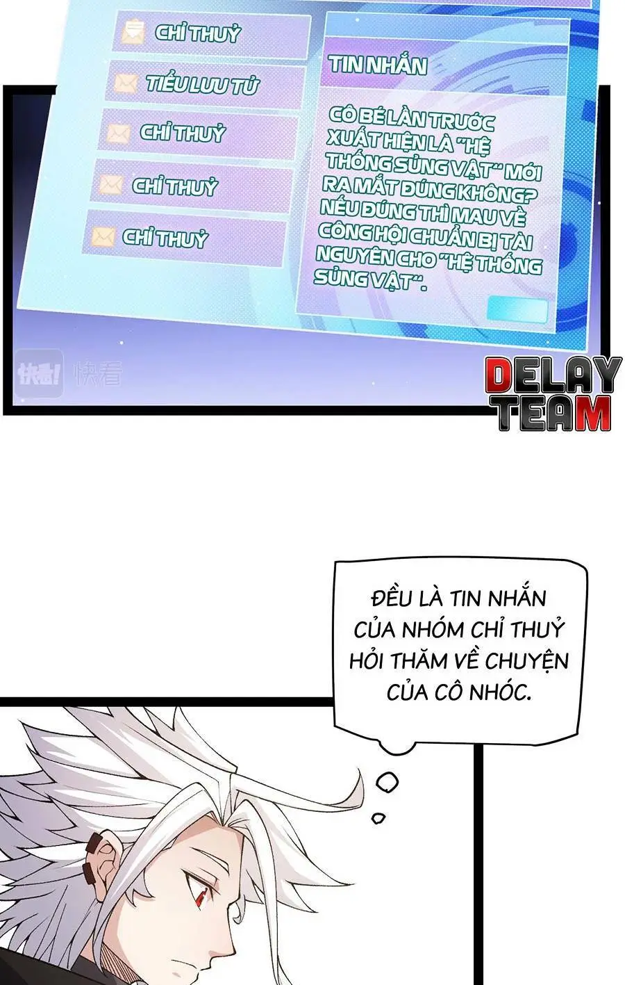 Chapter 177