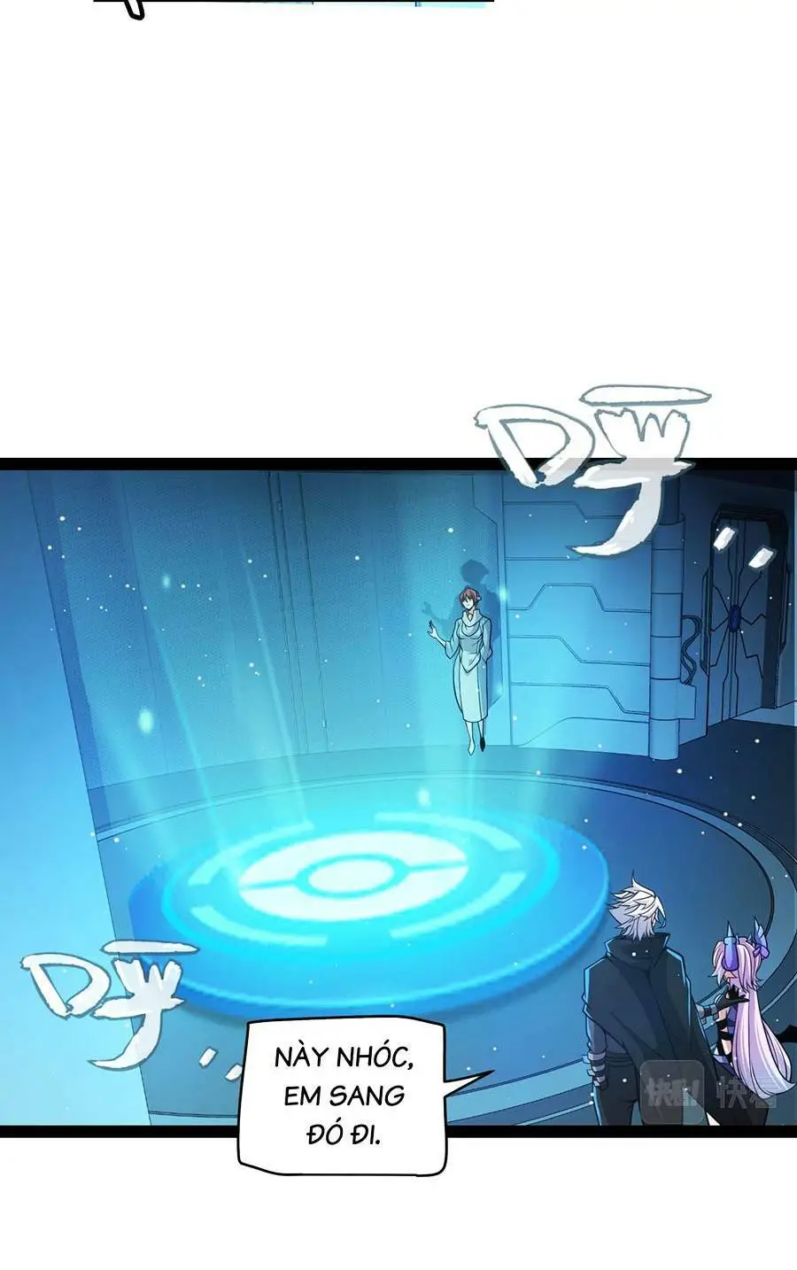 Chapter 177
