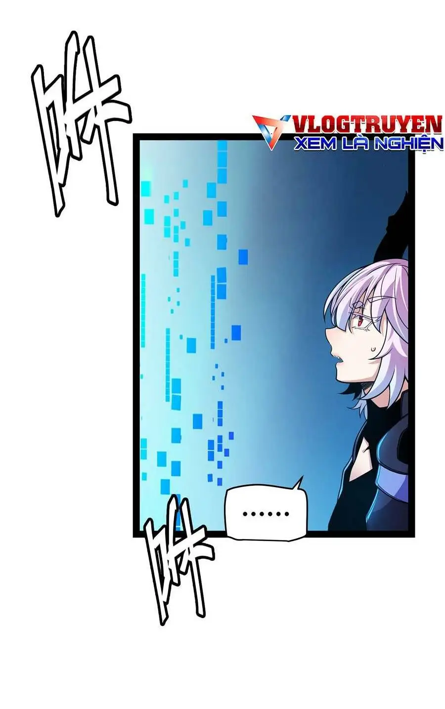 Chapter 177