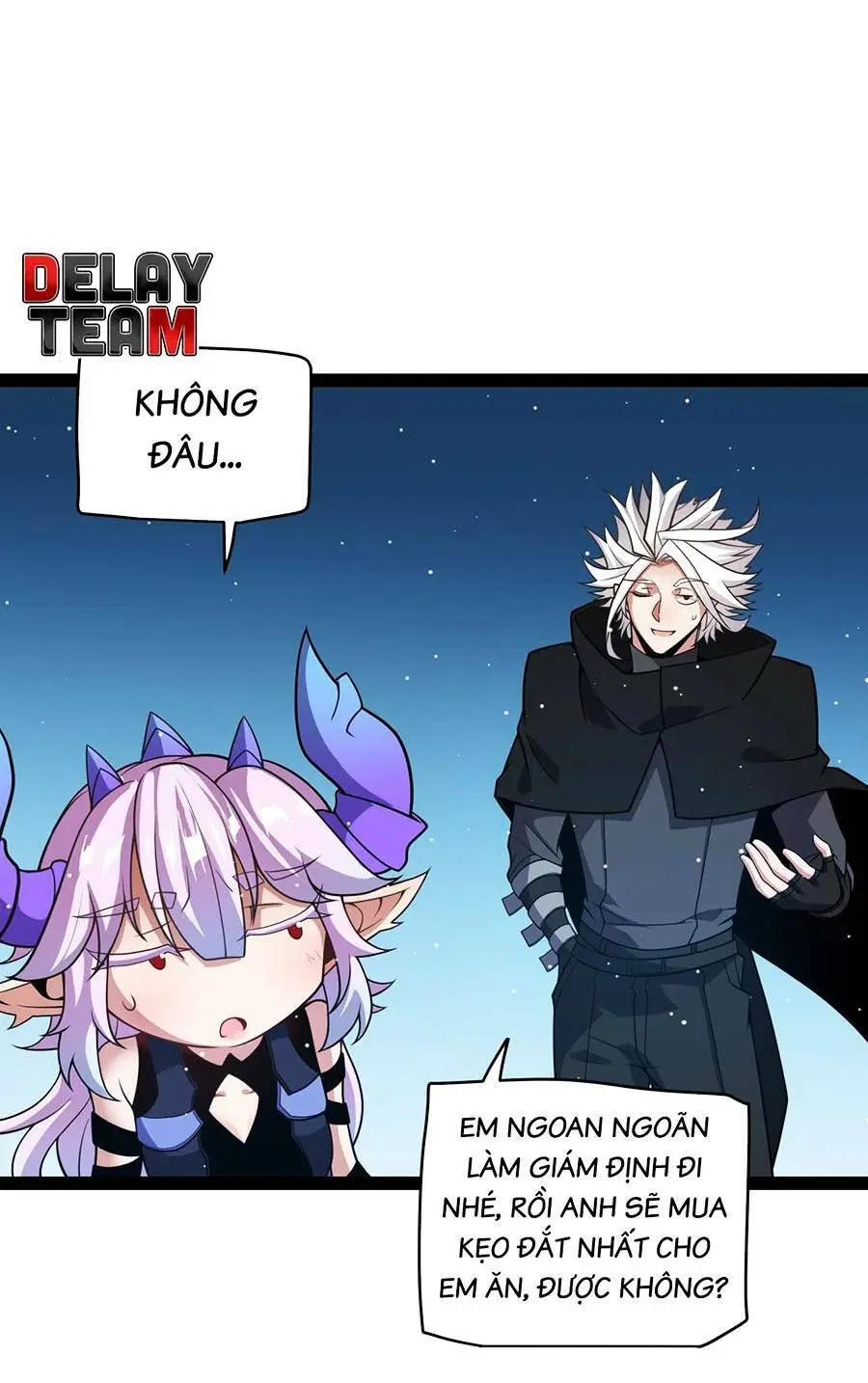 Chapter 177