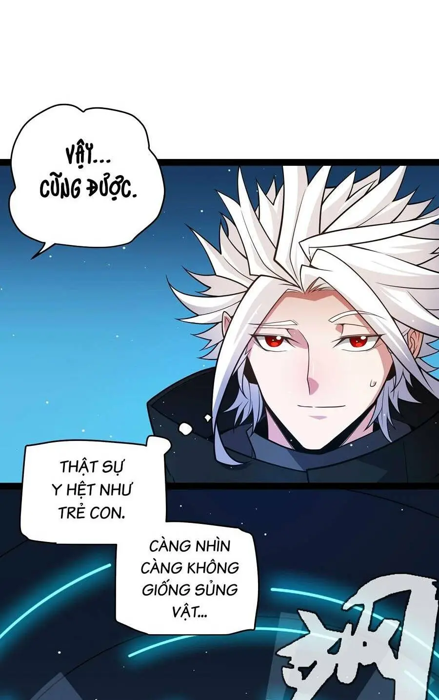 Chapter 177