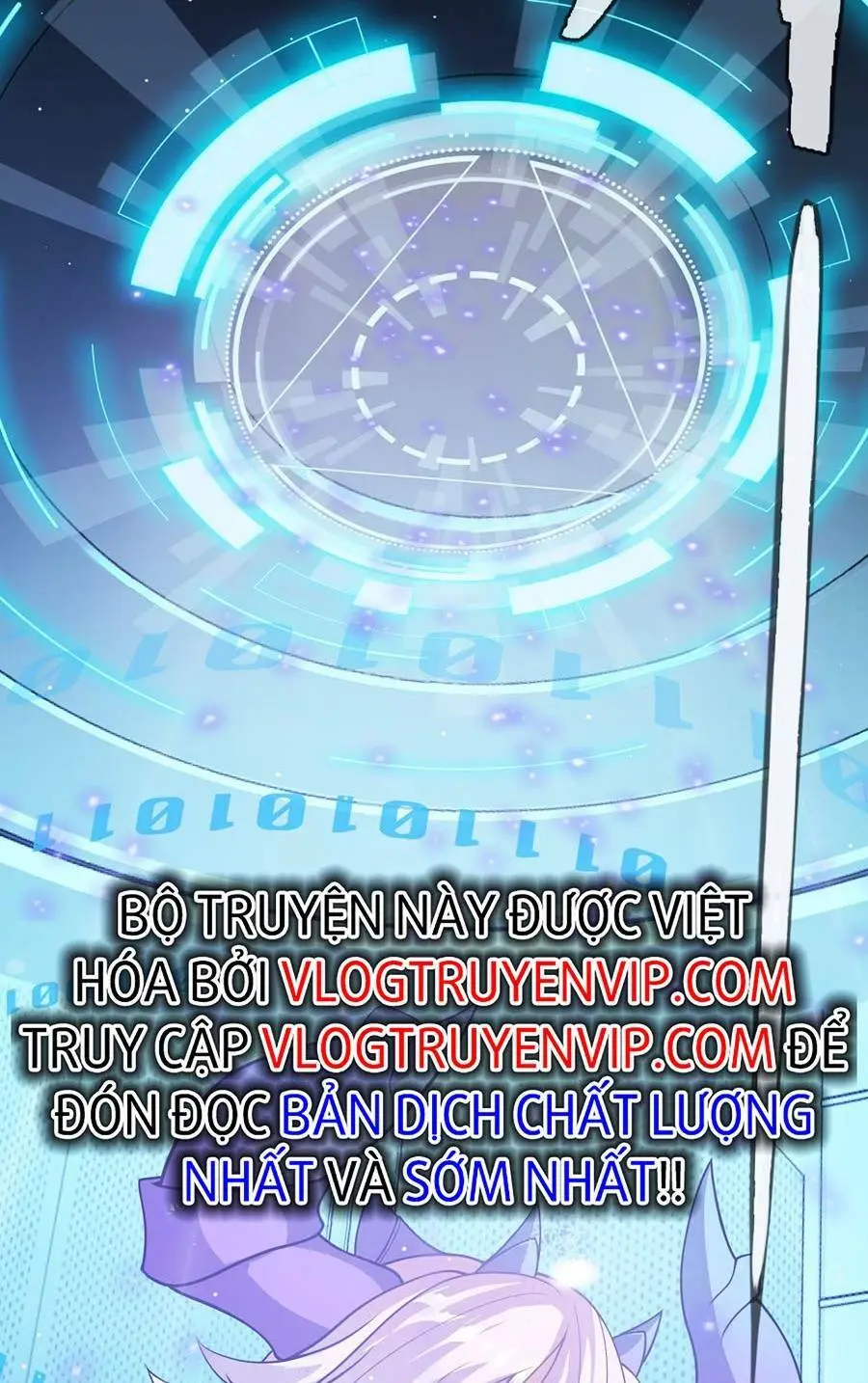 Chapter 177