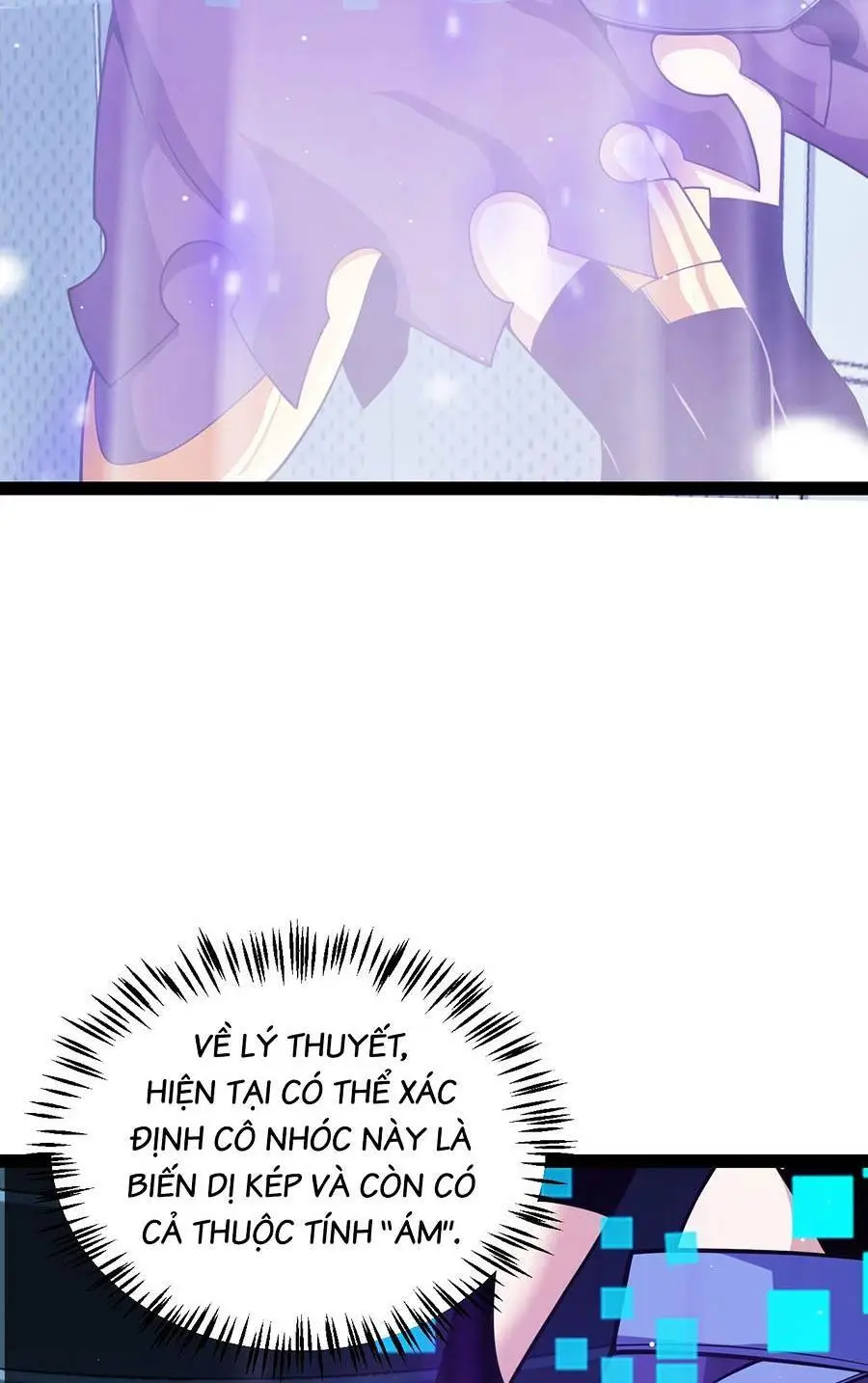 Chapter 177