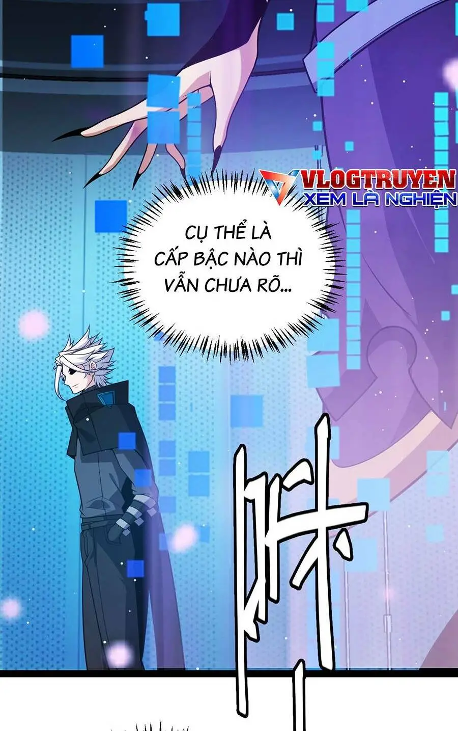 Chapter 177