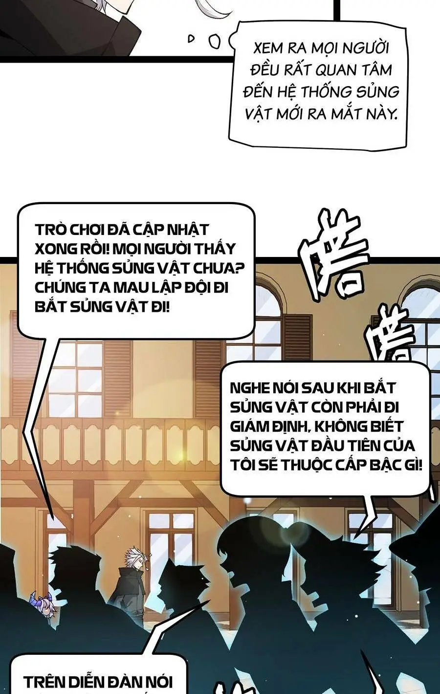 Chapter 177