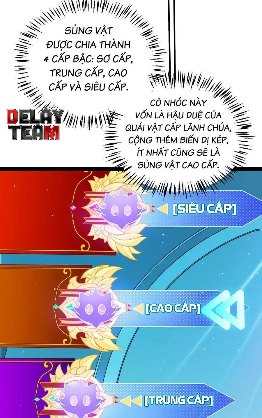 Chapter 177