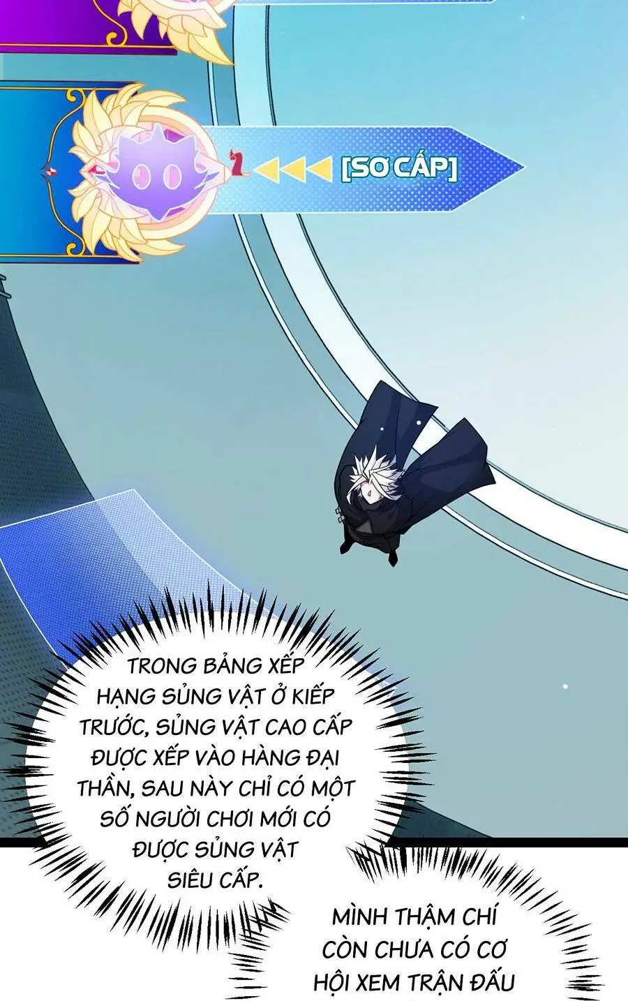 Chapter 177