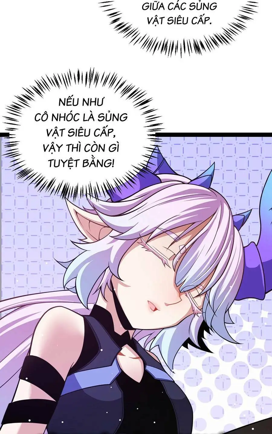 Chapter 177