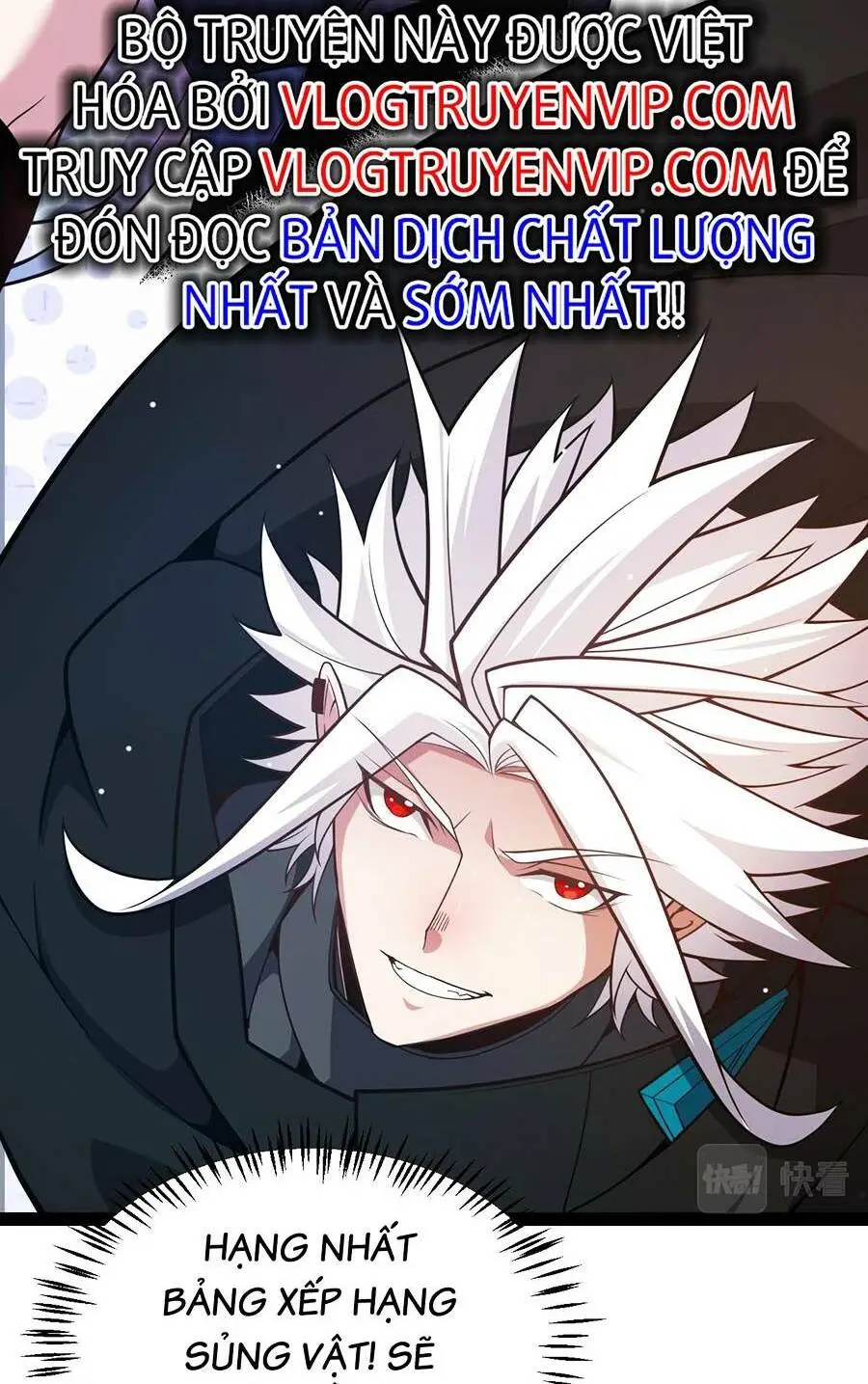 Chapter 177