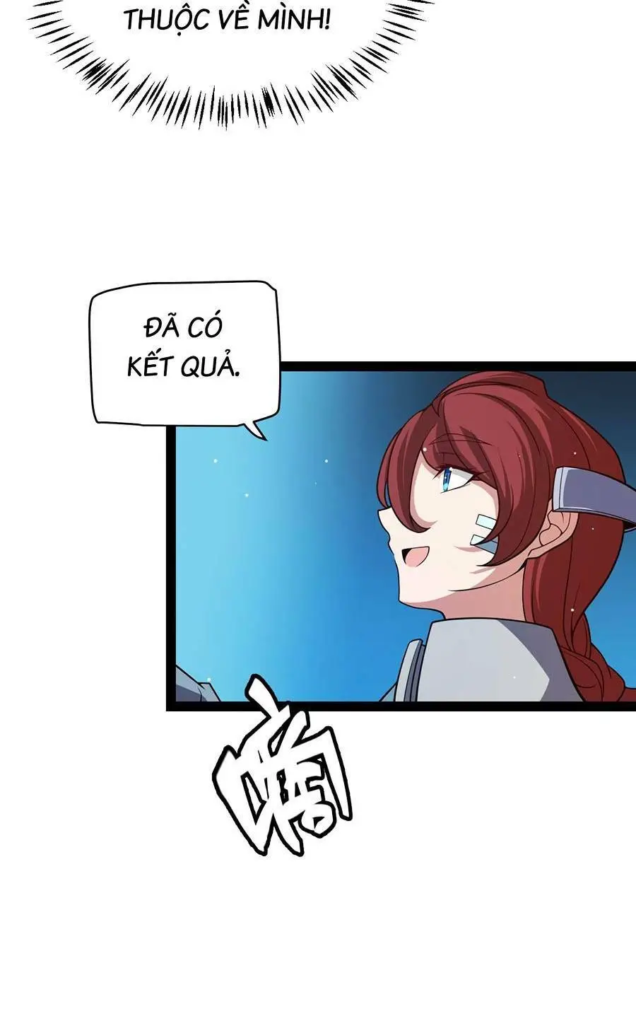 Chapter 177