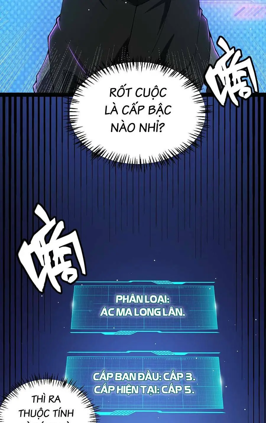 Chapter 177