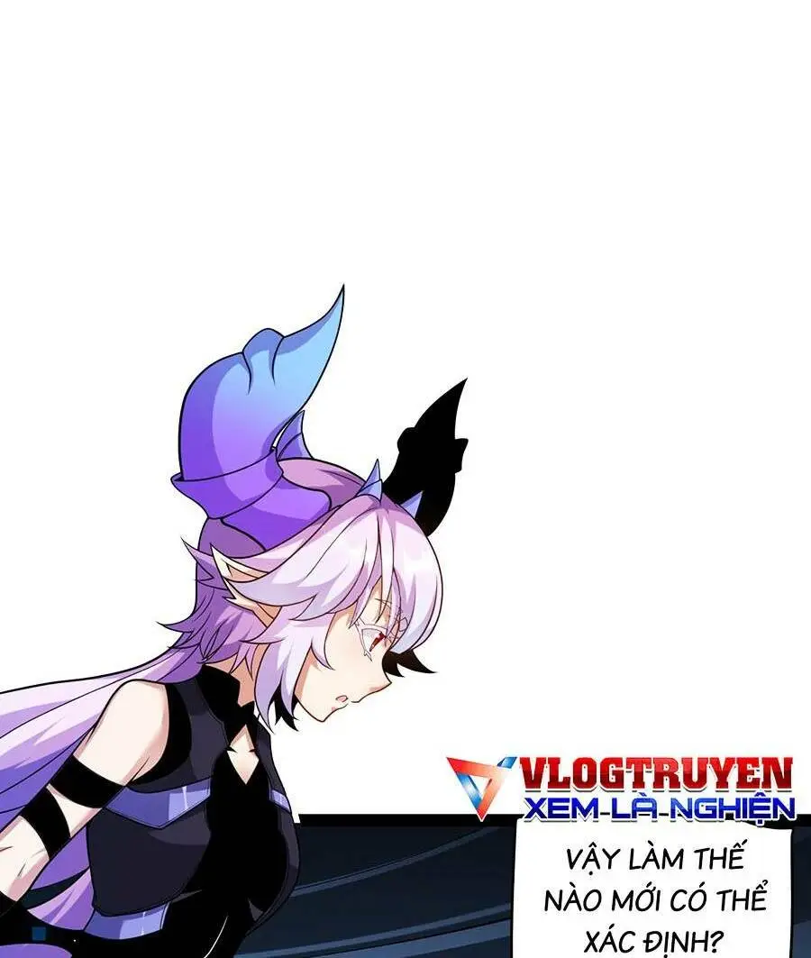 Chapter 177