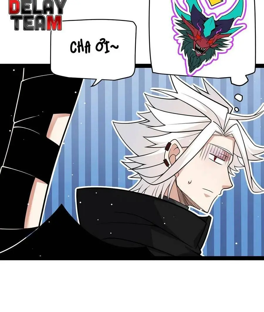 Chapter 177
