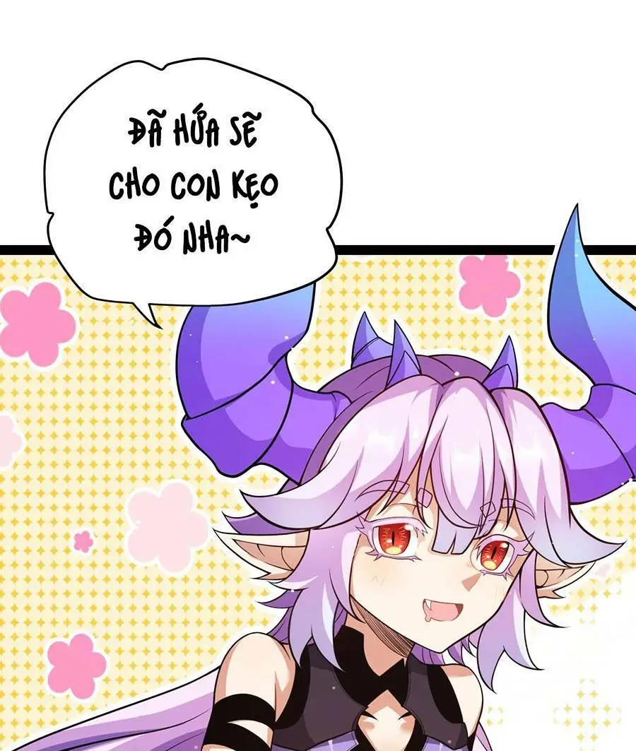 Chapter 177
