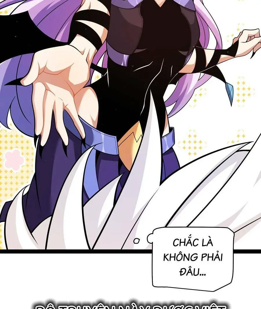 Chapter 177