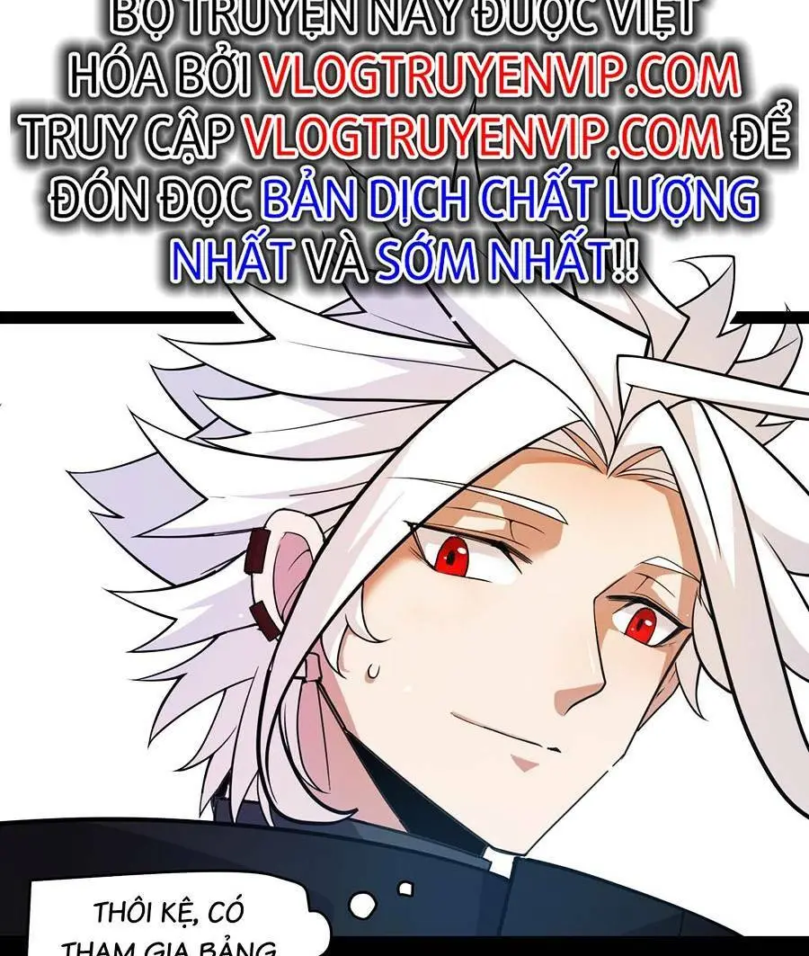 Chapter 177