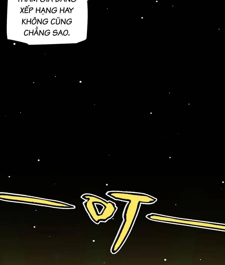 Chapter 177