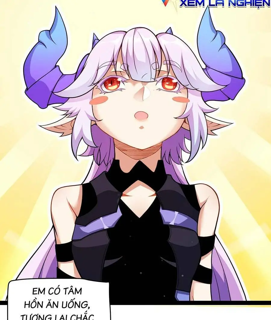 Chapter 177
