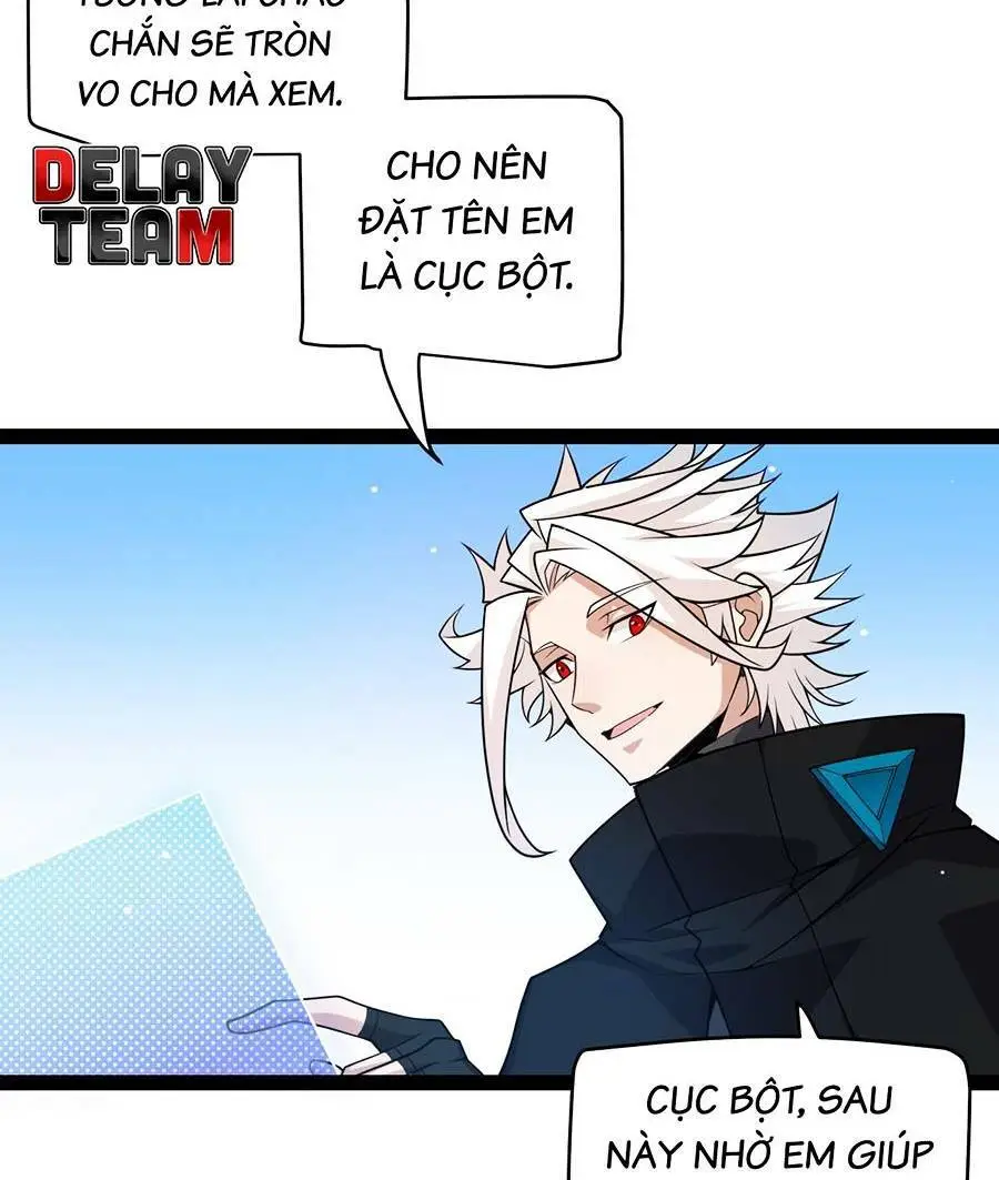 Chapter 177