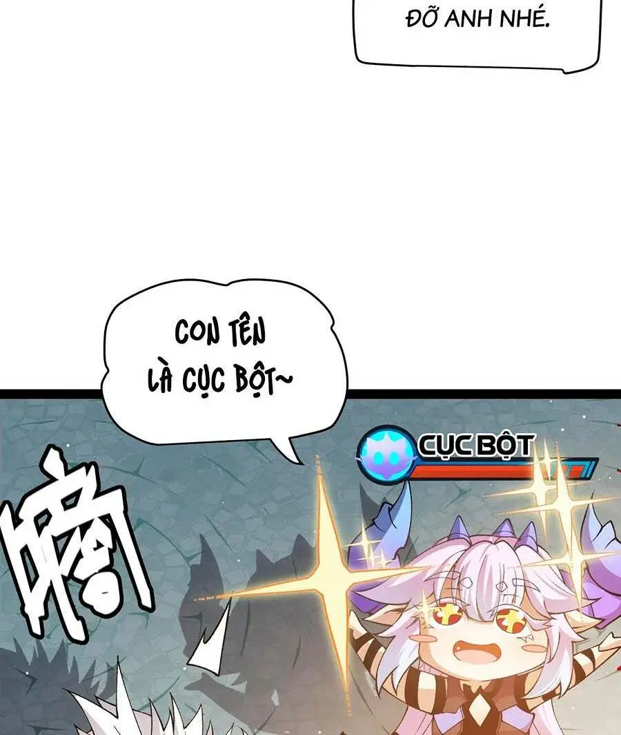 Chapter 177