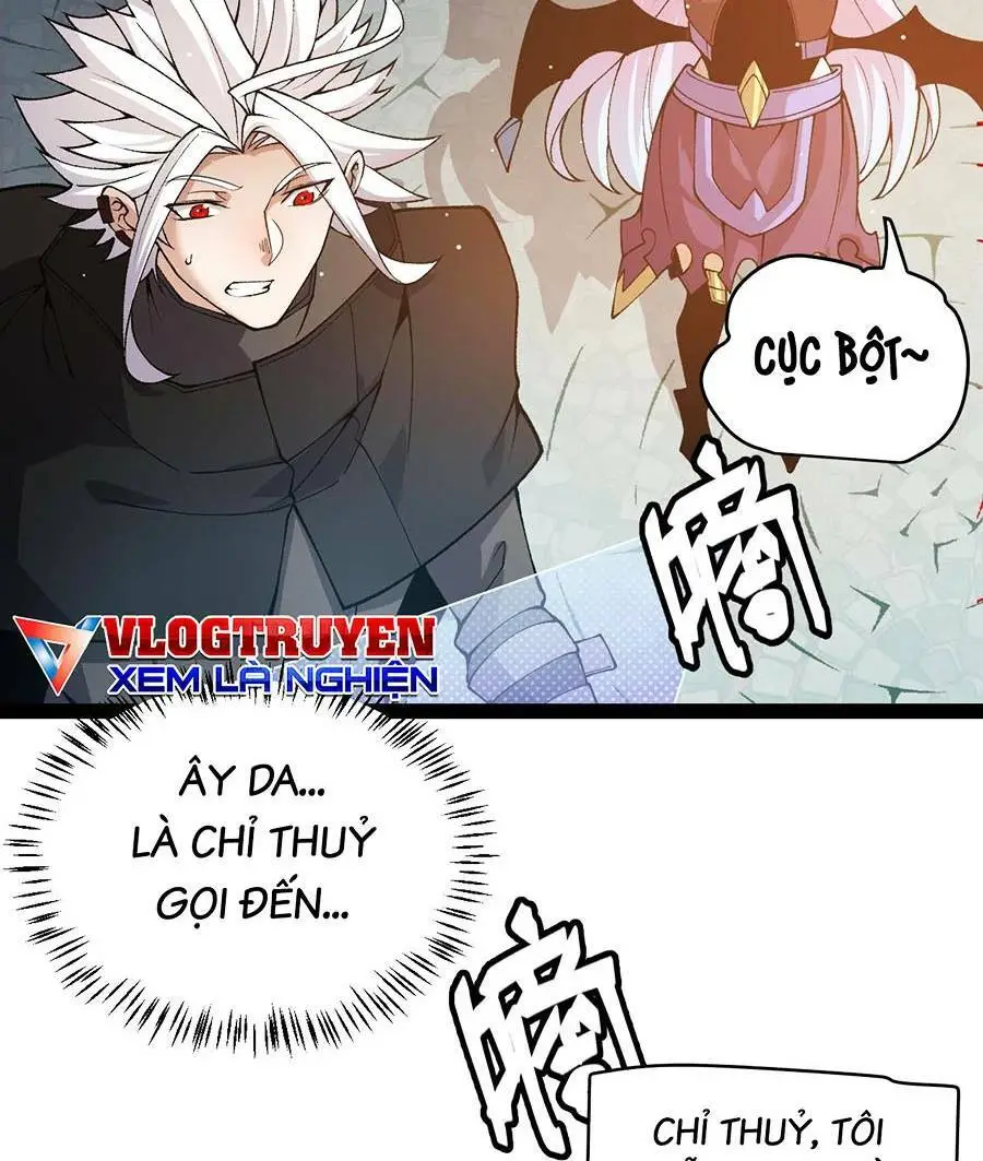 Chapter 177