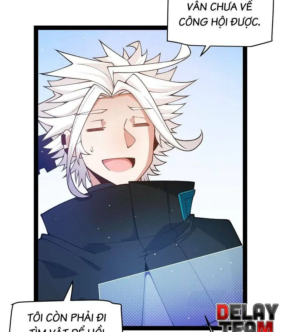 Chapter 177