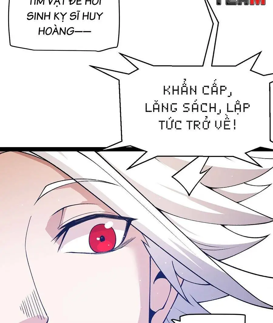 Chapter 177