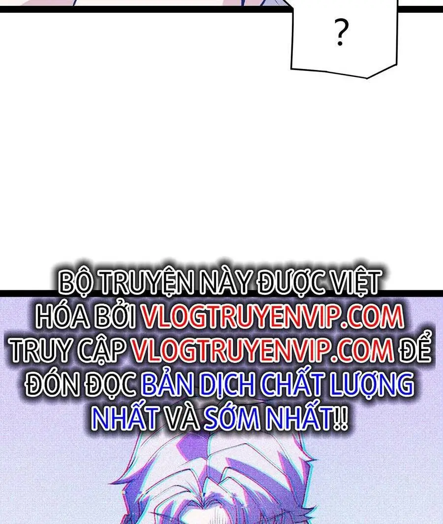 Chapter 177