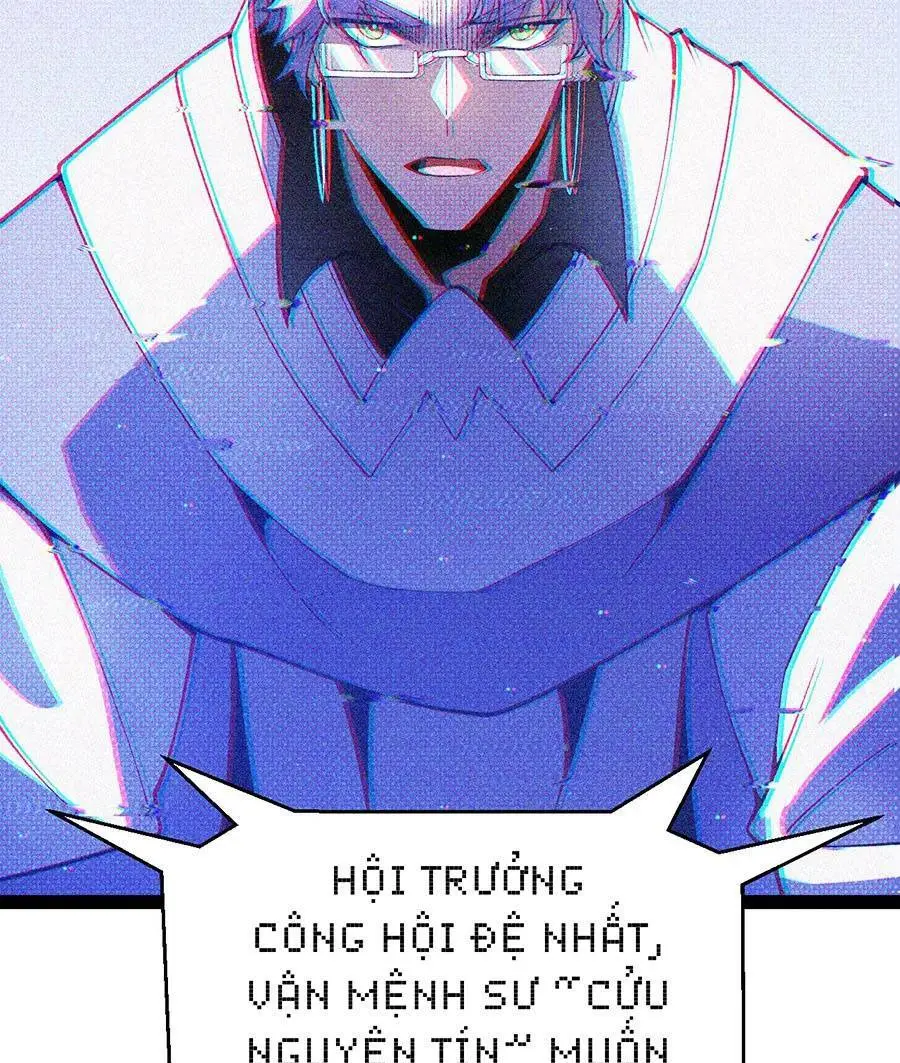 Chapter 177
