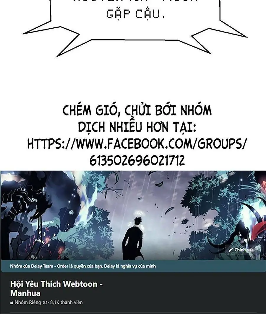 Chapter 177