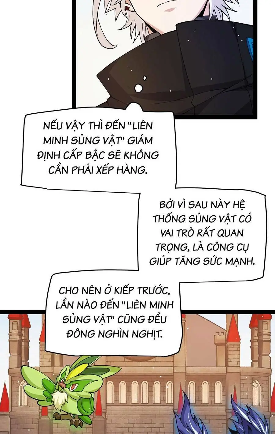 Chapter 177