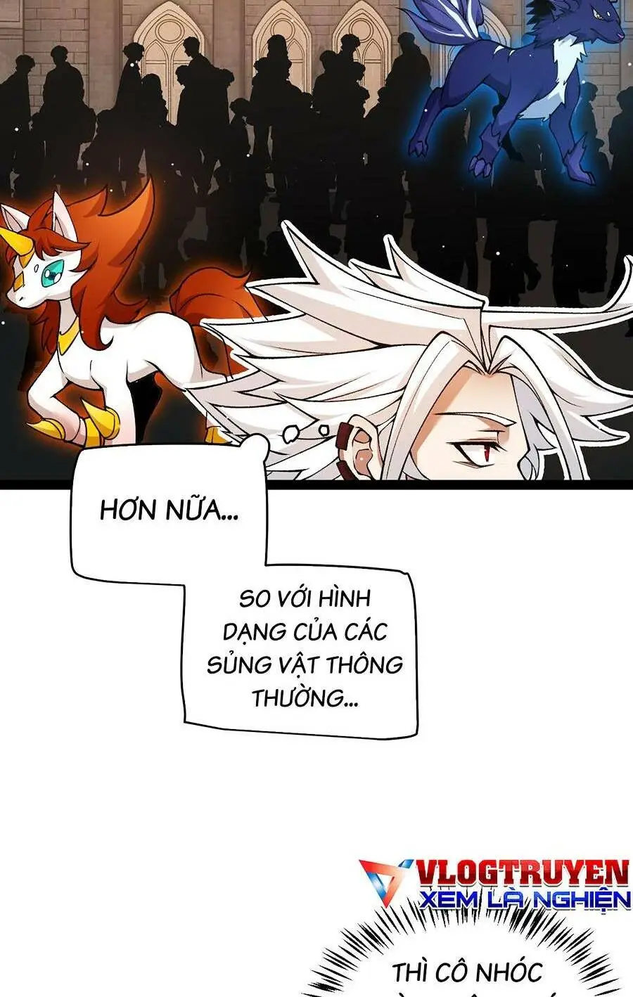 Chapter 177