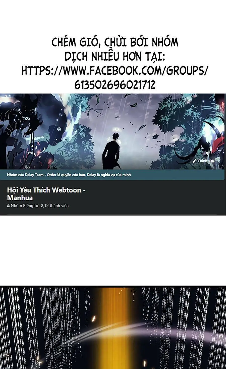 Chapter 176