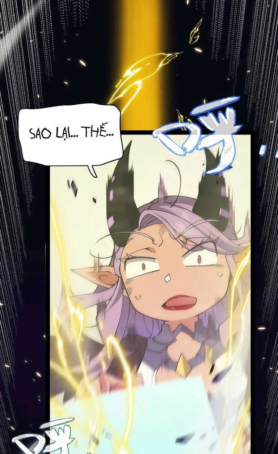 Chapter 176