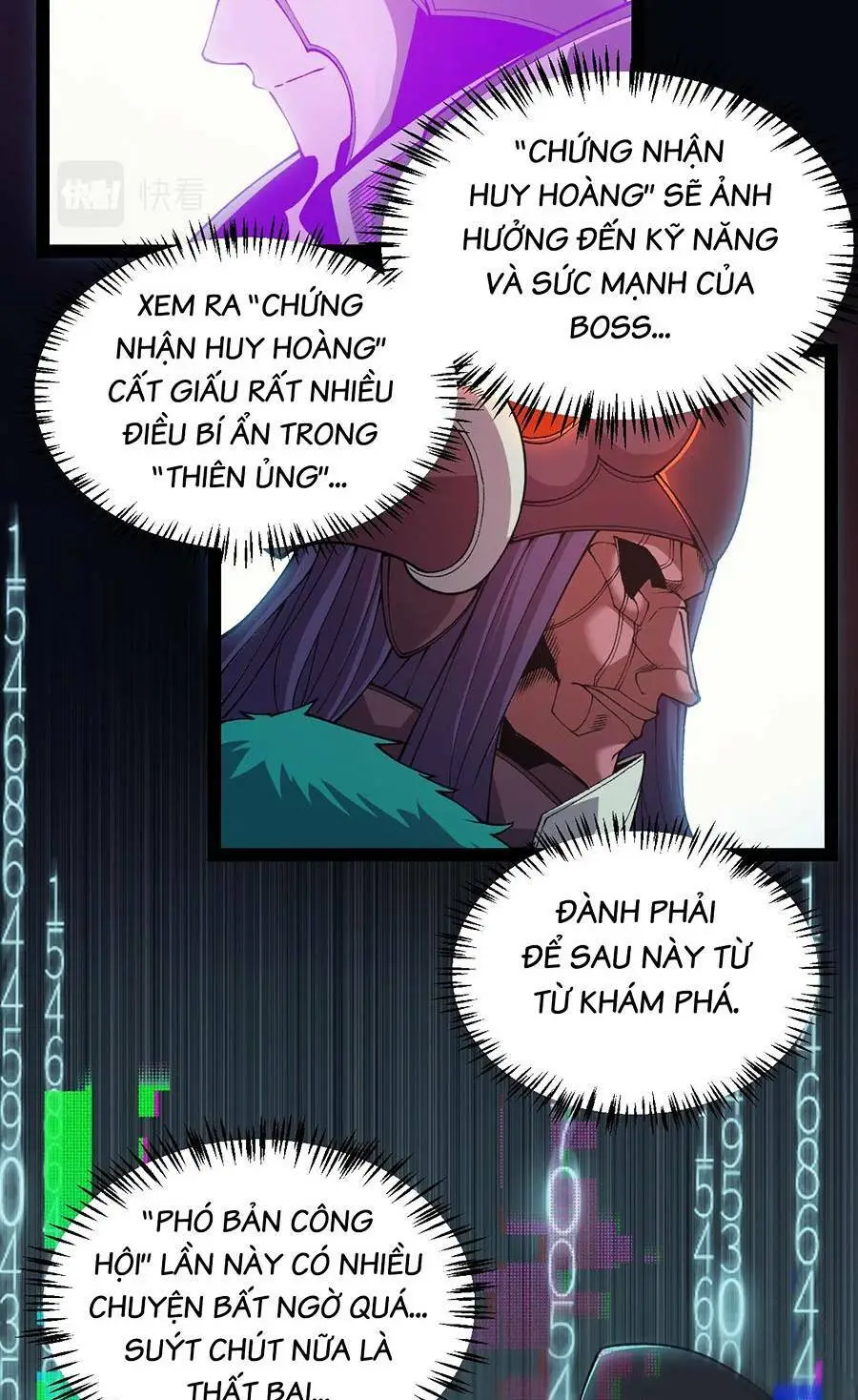 Chapter 176
