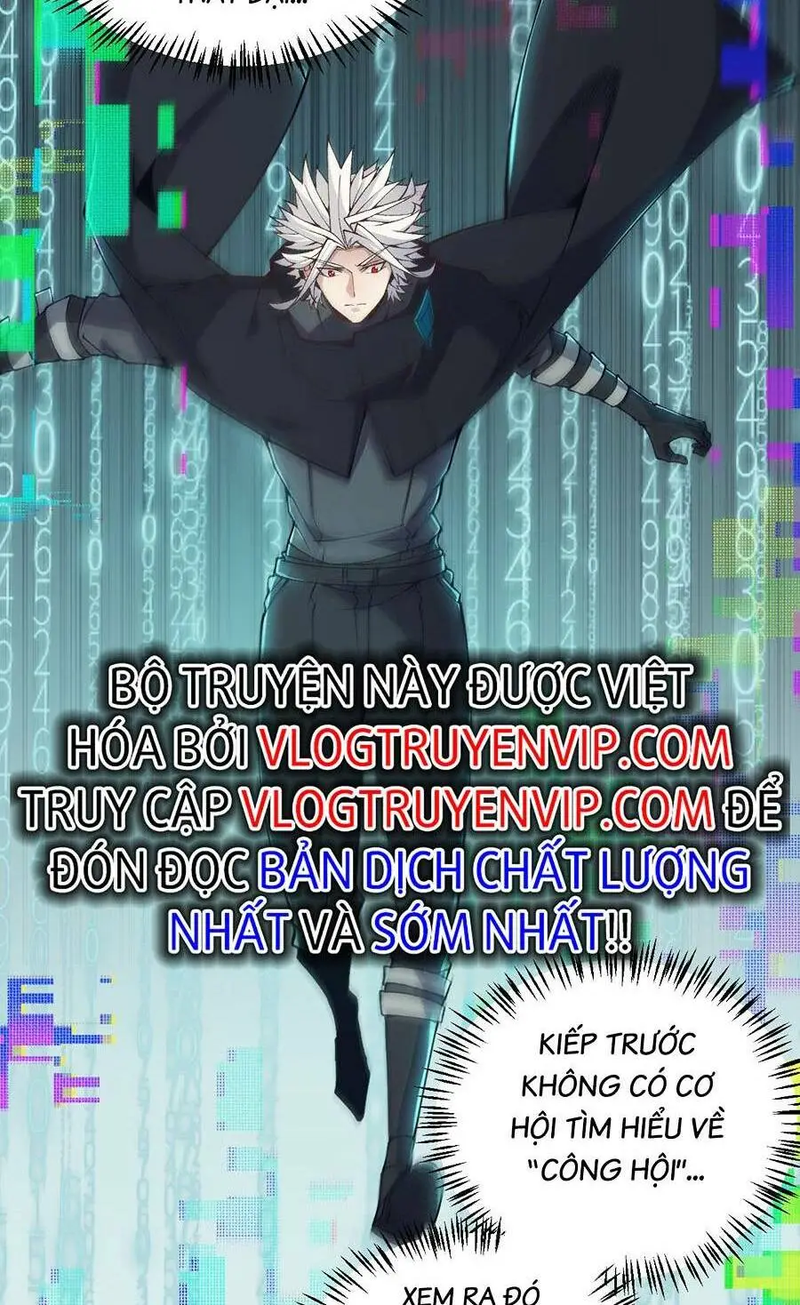 Chapter 176