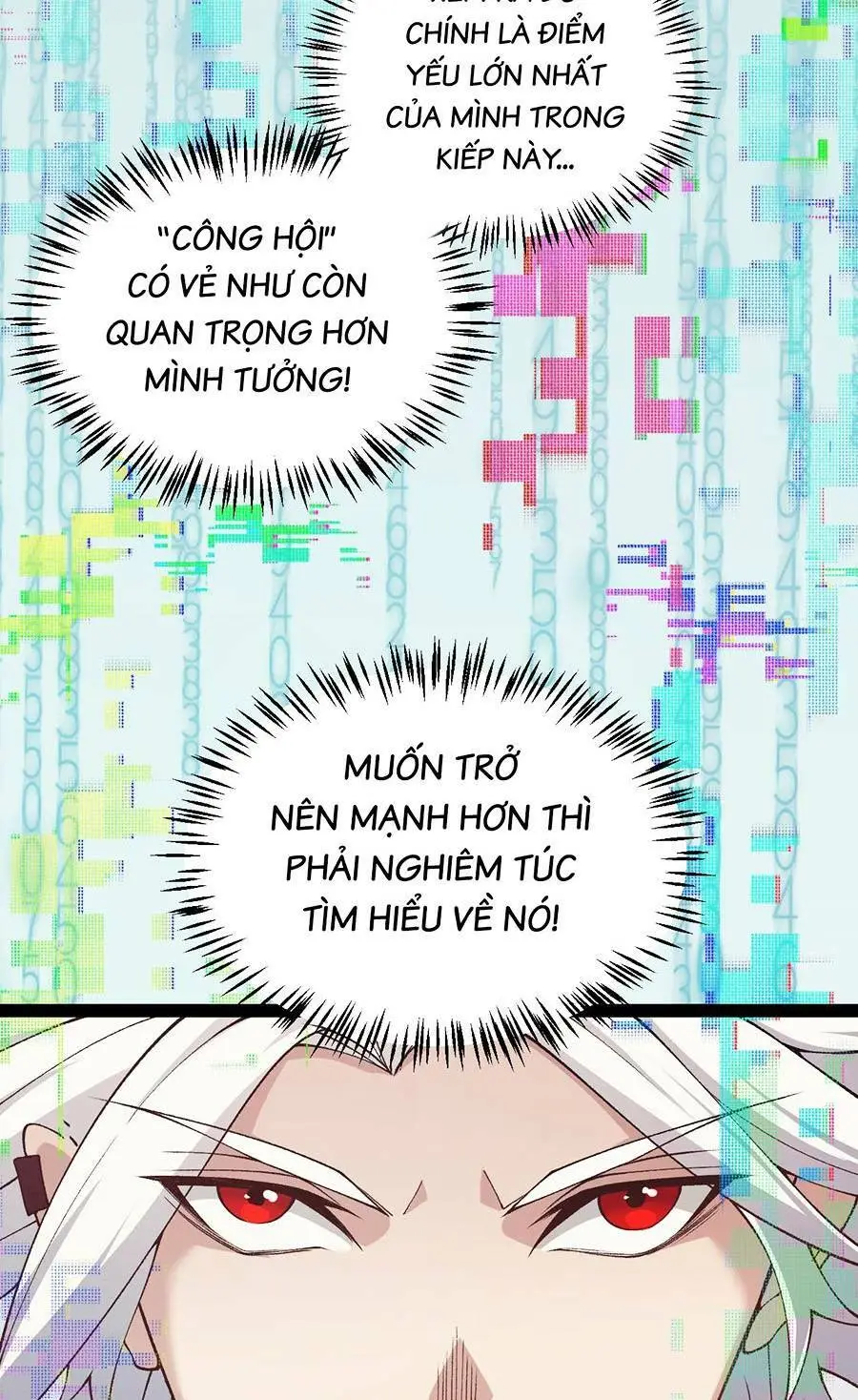 Chapter 176