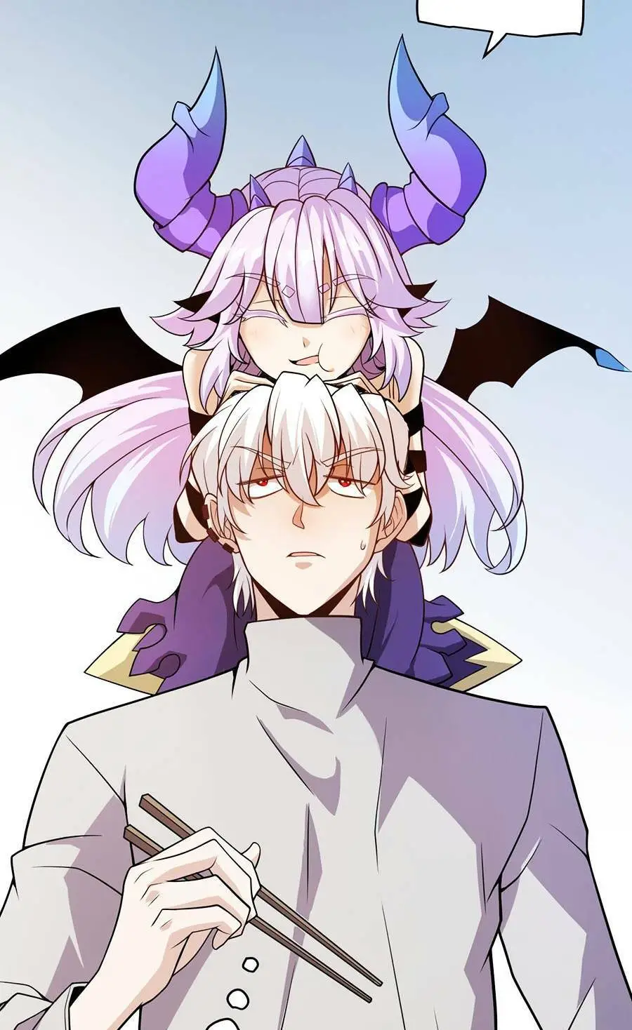 Chapter 176
