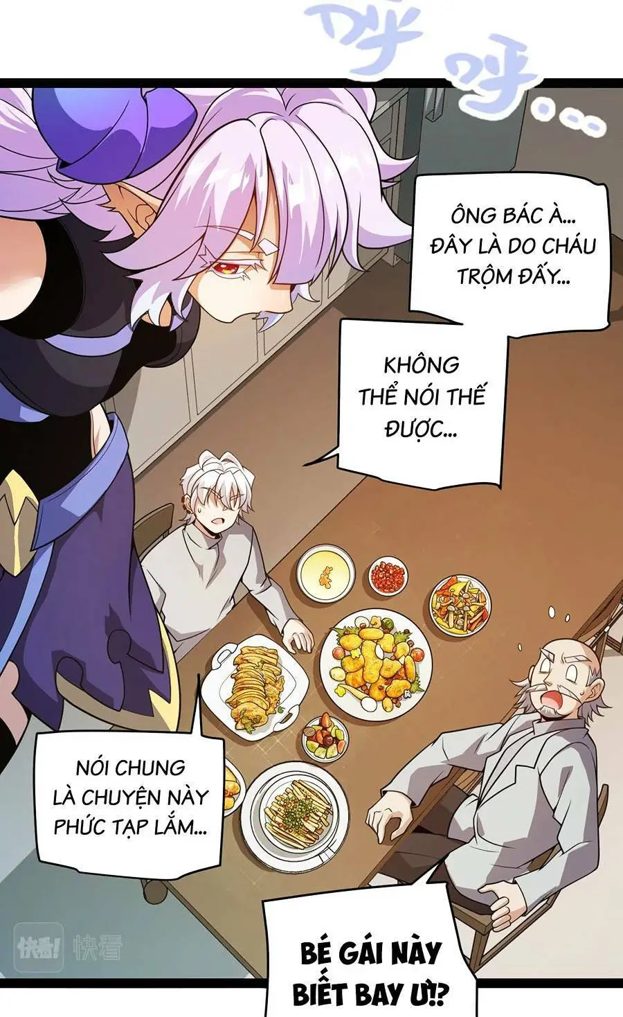 Chapter 176