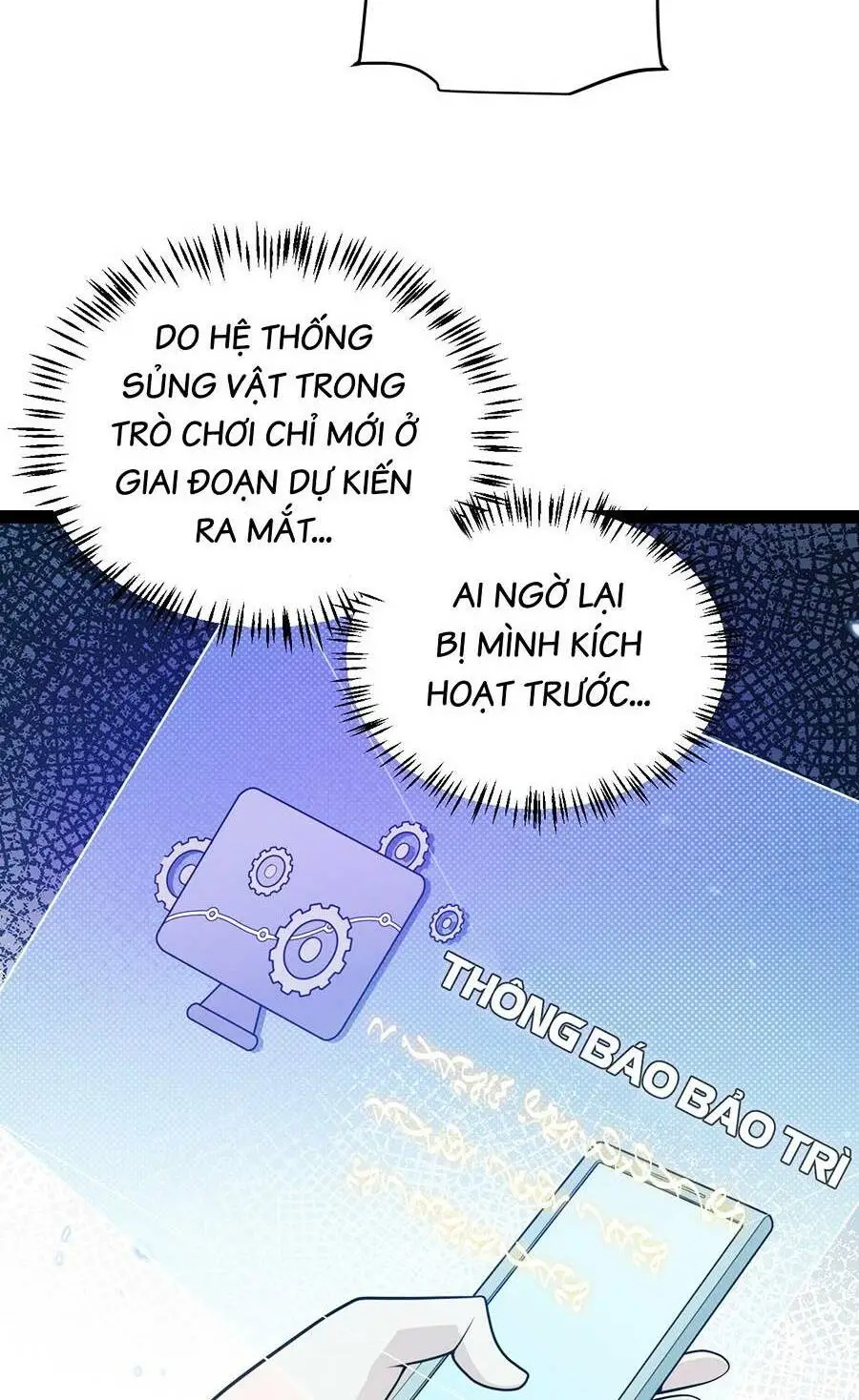 Chapter 176