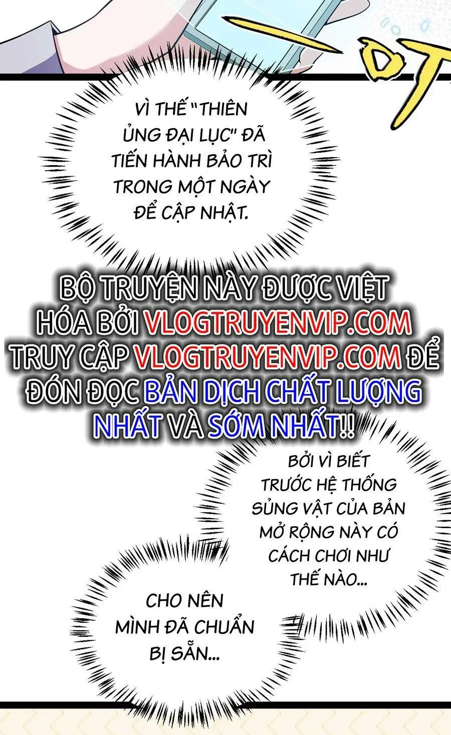 Chapter 176