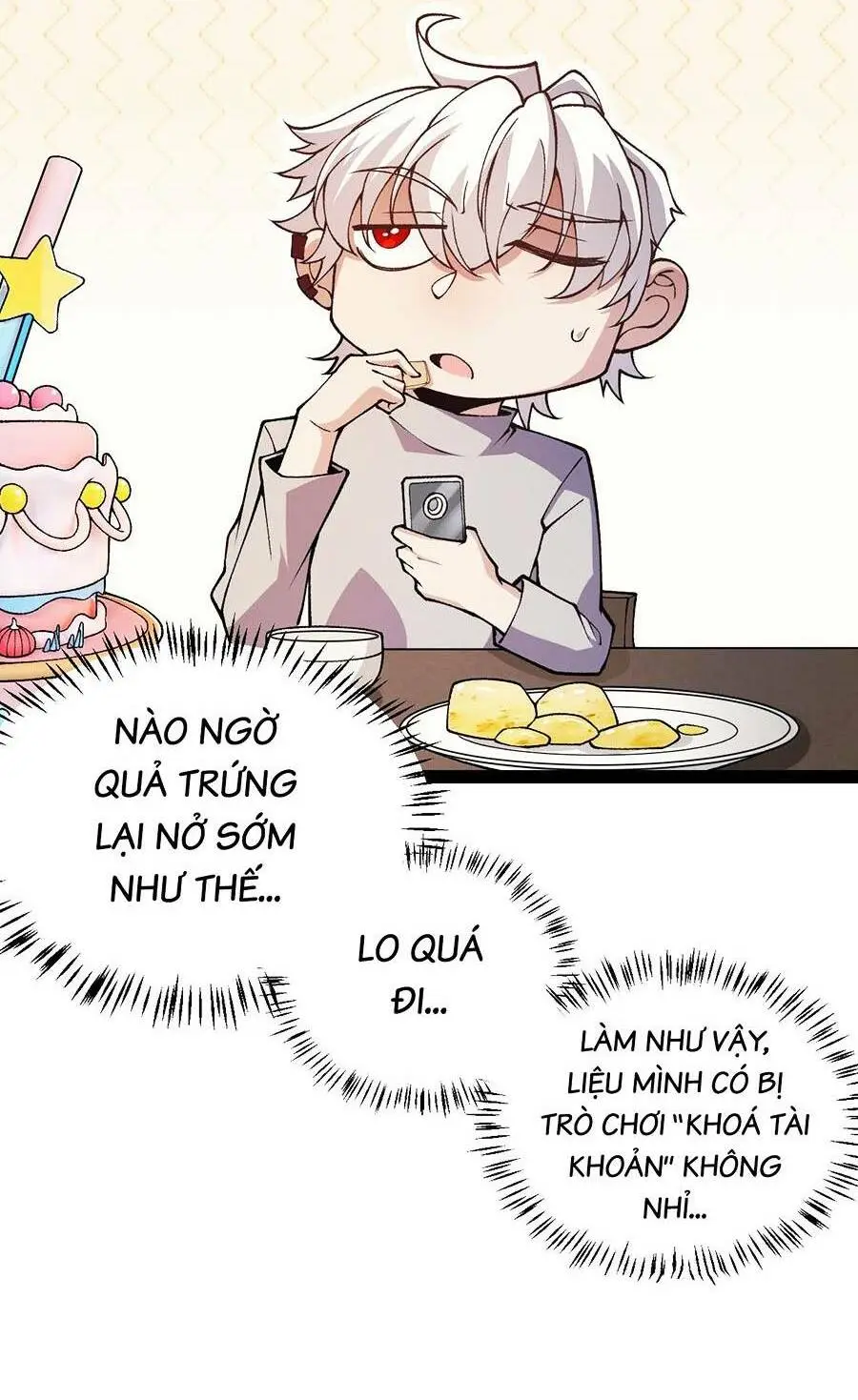 Chapter 176