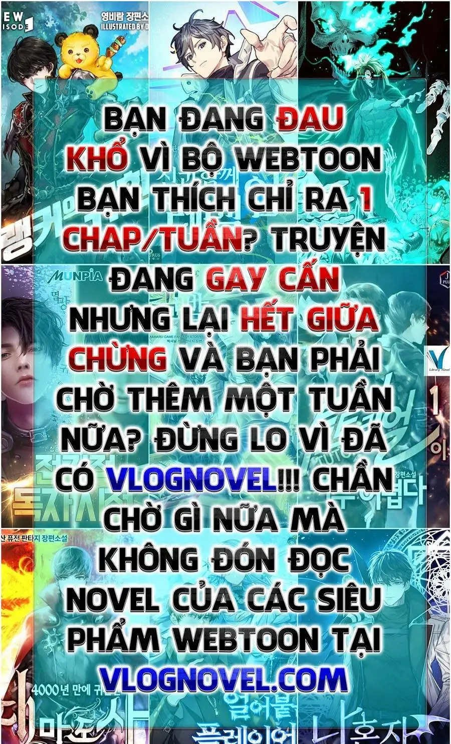 Chapter 176
