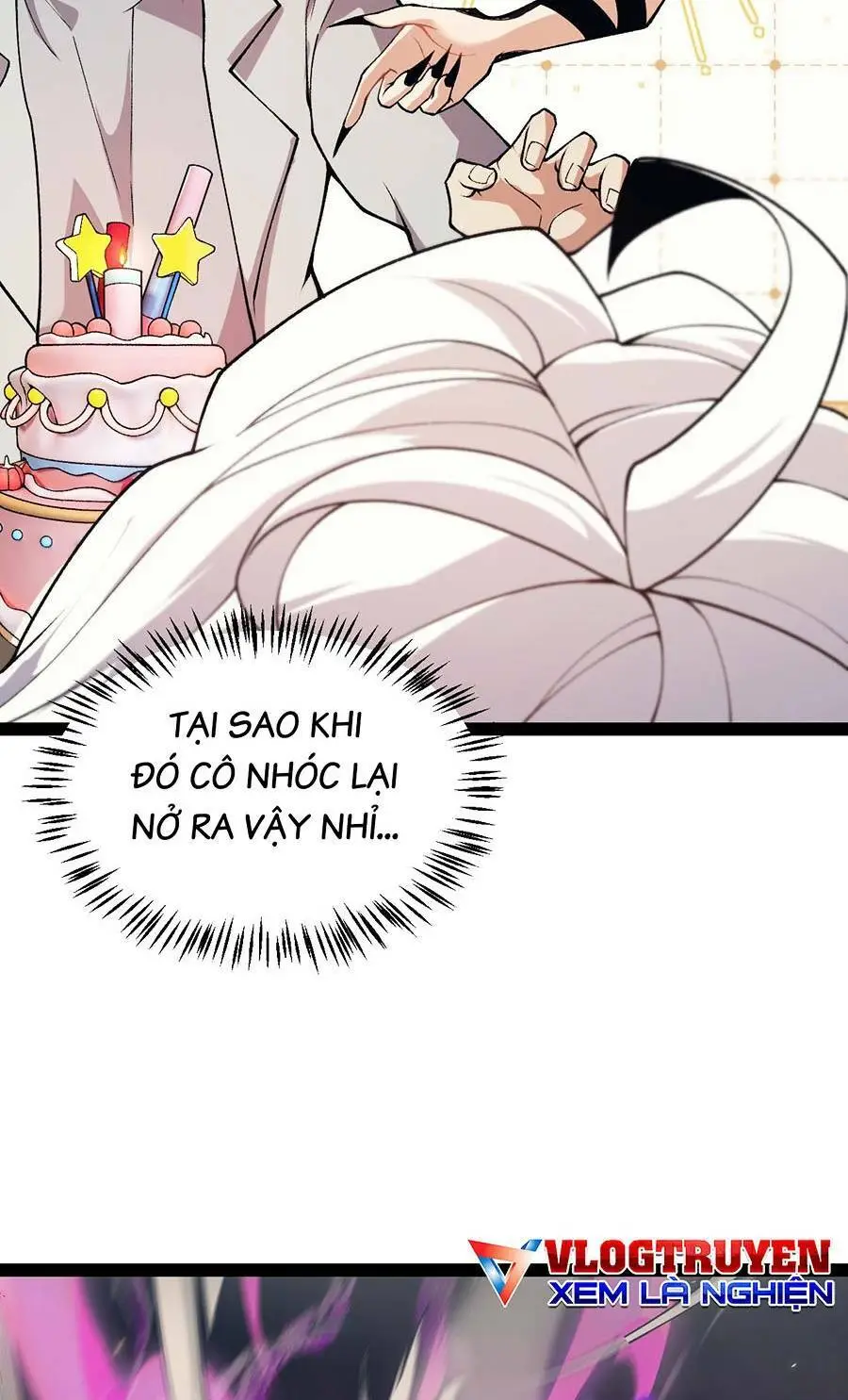 Chapter 176