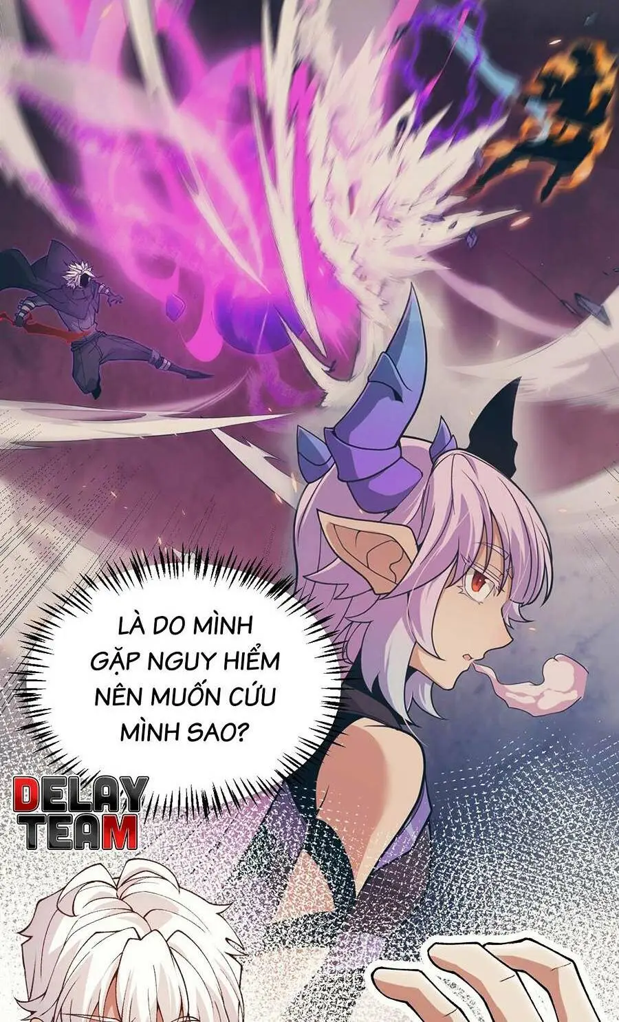 Chapter 176