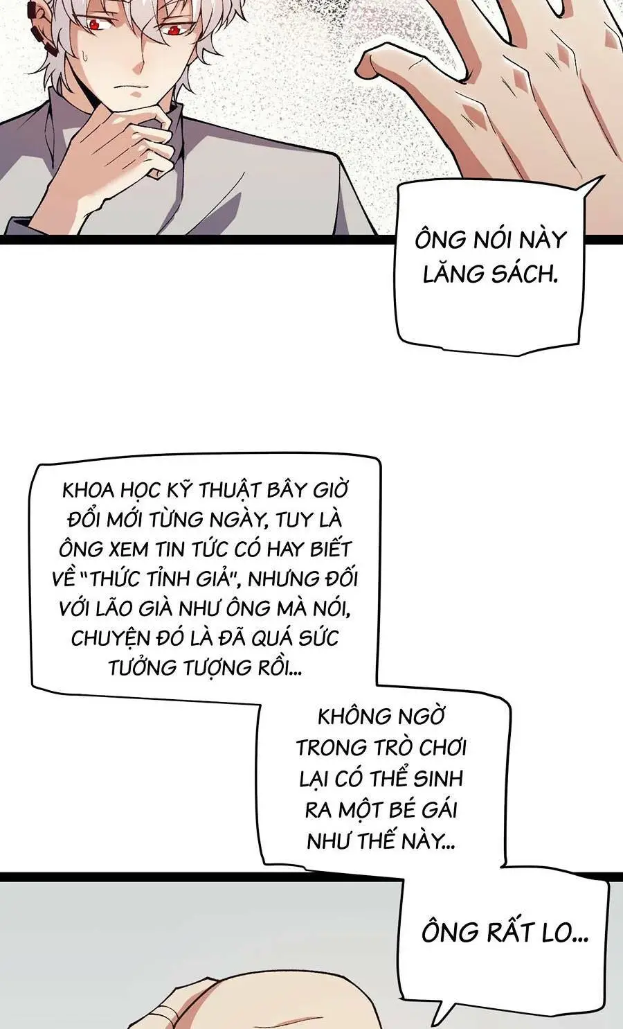 Chapter 176