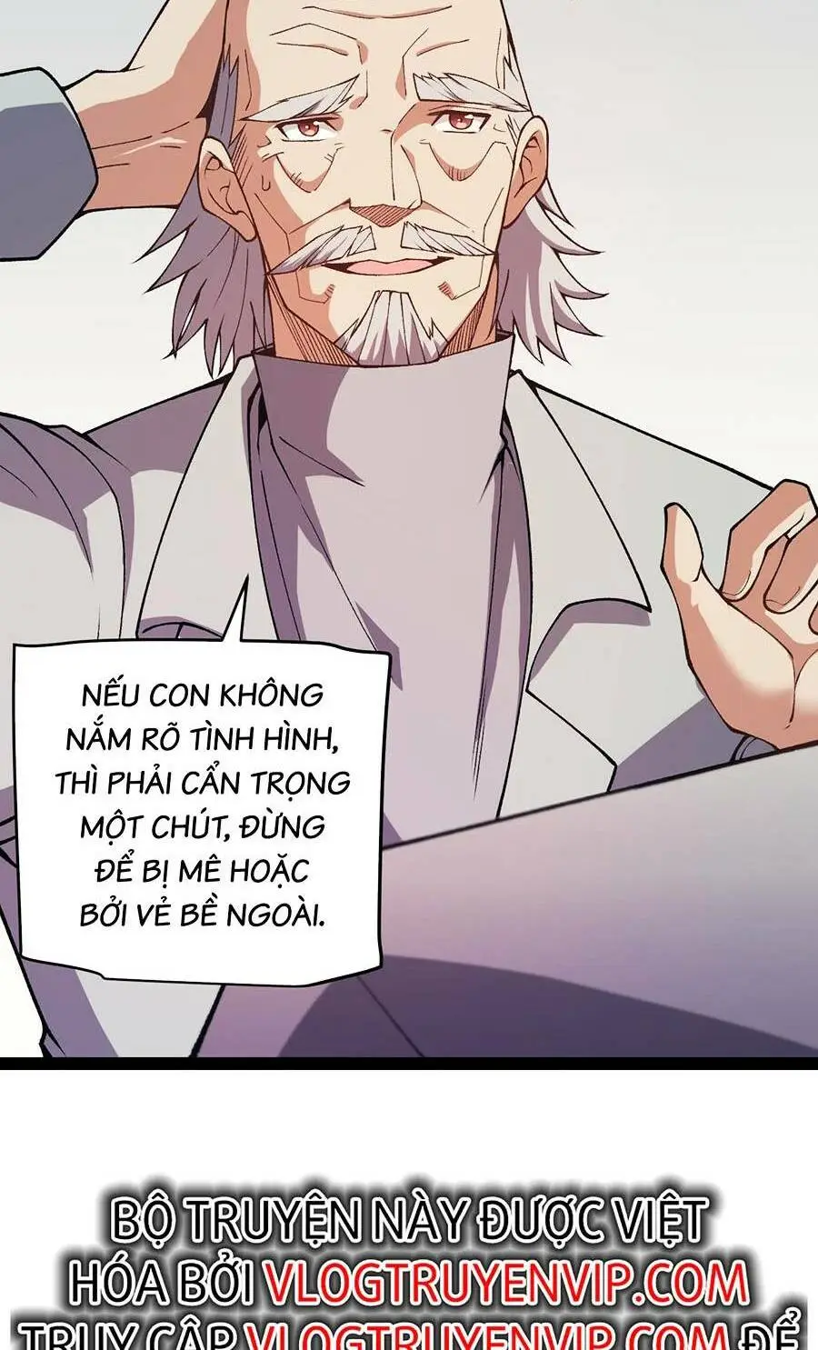 Chapter 176
