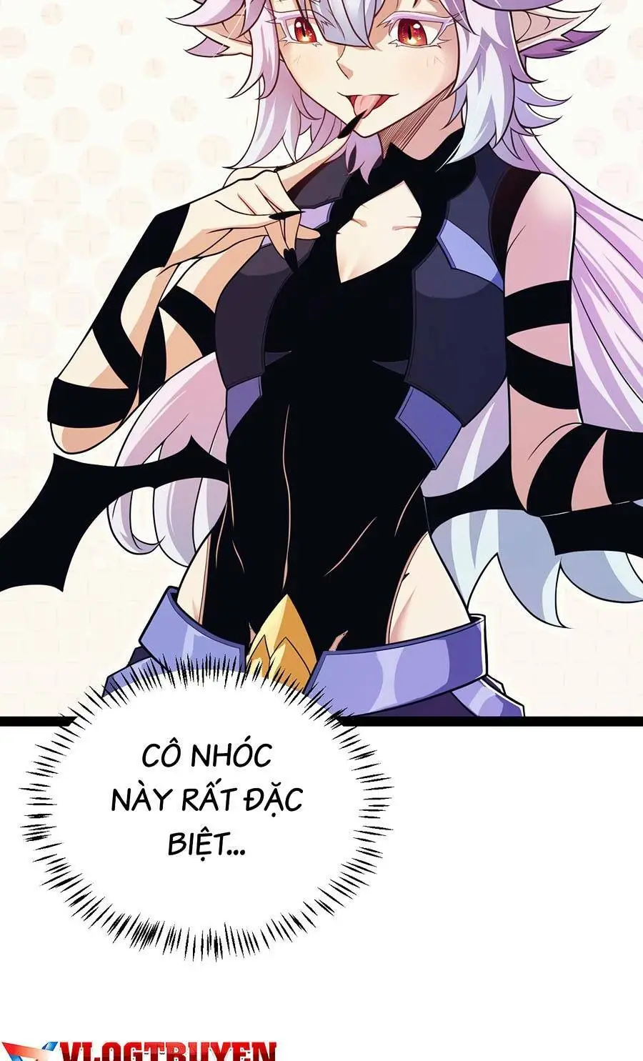 Chapter 176