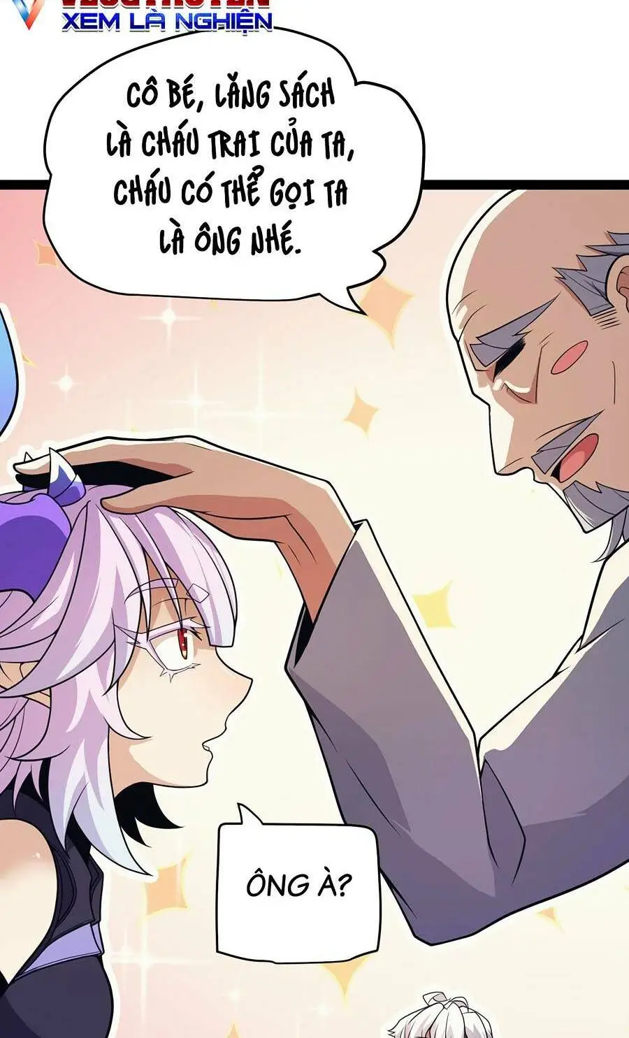Chapter 176