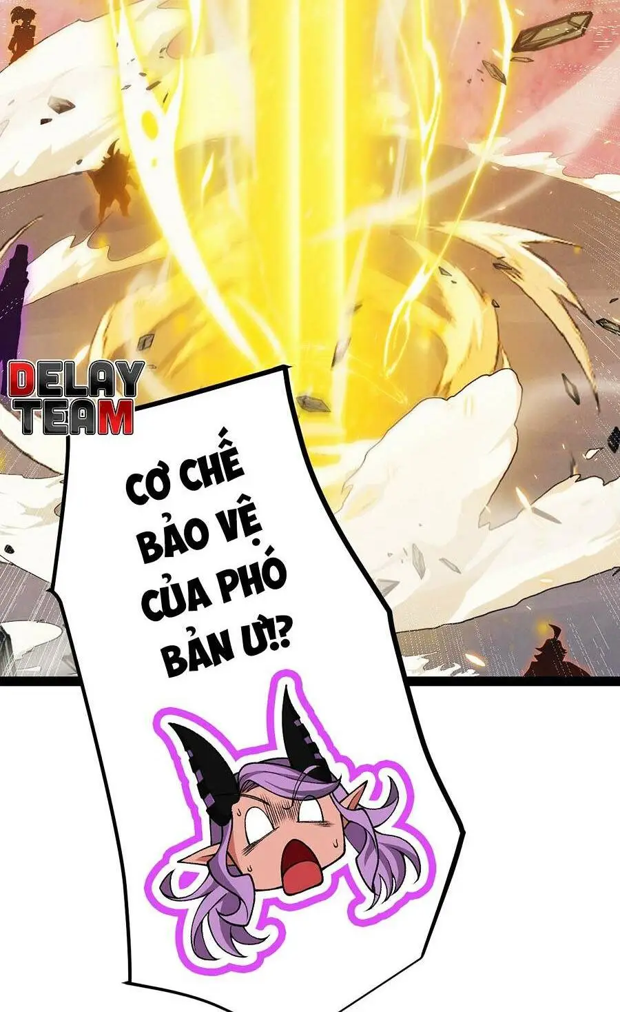 Chapter 176